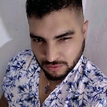 Guest_GioLuigi