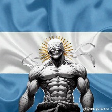 Guest_CacheadoSantos