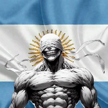 Guest_CacheadoSantos