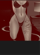 Guest_Livy778096