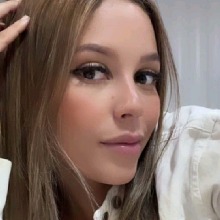 Ikarys2