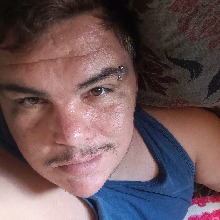 Guest_LipoXd