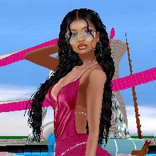 Guest_Dng0s