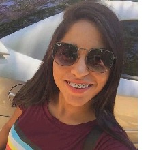 Guest_VitoriaFerreira3