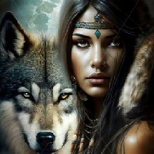 Guest_Annalisse2