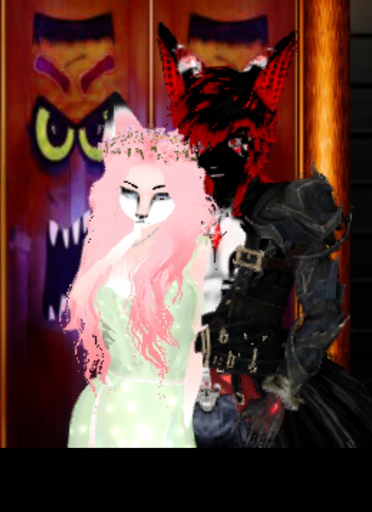 Guest_SnowLight6