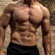 Guest_Daddy270863