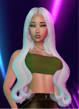 Guest_karolaQuinn