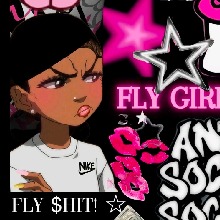 Guest_Bird50