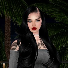Guest_amorettox