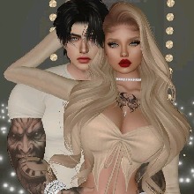 Guest_amorettox