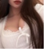 Guest_leinda