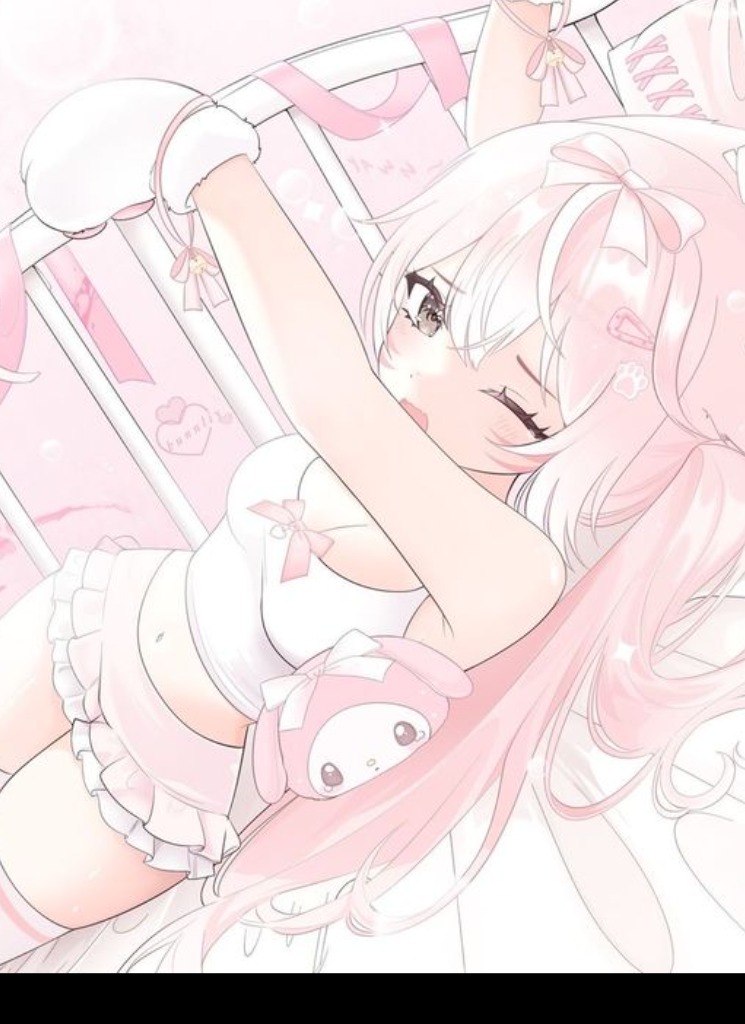 Guest_Kittysundere