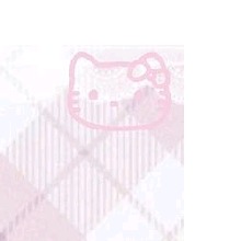 Guest_Dark460006