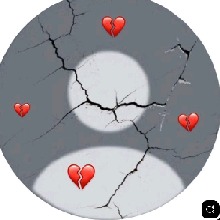 Guest_chantin0fde
