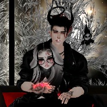 Guest_Cherryx166