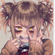 Guest_Cherryx166