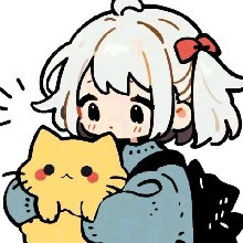 Guest_mewhonganca