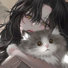 mewhonganca