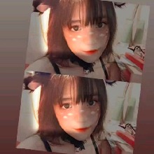 mewhonganca