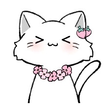 mewhonganca