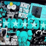 Guest_destiny9587191