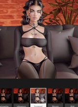 Guest_Ravena637891