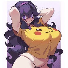 Guest_Lucy735198