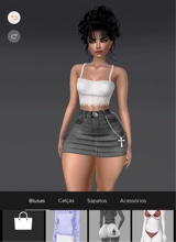 Guest_Mila383616