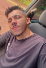 Guest_CHEFESDA