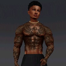 Guest_Lisboazk