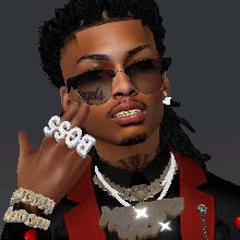 Guest_Quan797388