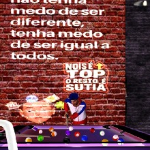Guest_boleoutrageousorbb16