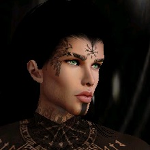Guest_Lu937734