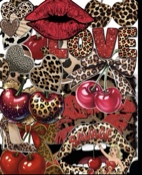 Kaniyahhpooh