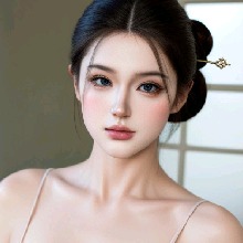 Guest_laavency