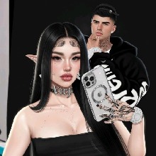 Senpai3