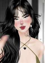 Guest_Satome2