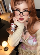 Guest_Satome2