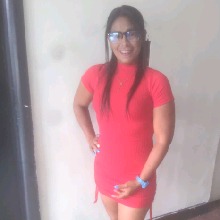 Guest_JeniferKarolJimnez