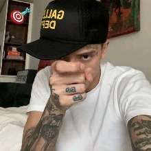 Guest_kbrlq