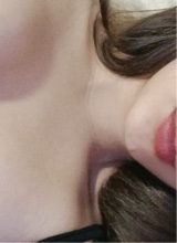 Guest_yumzx1