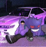Guest_Akira161774