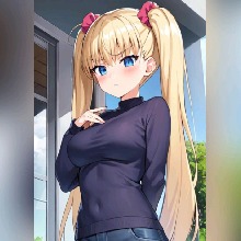 AiriAKITSUKI