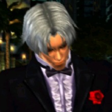 Guest_risaldarlightyeldebc