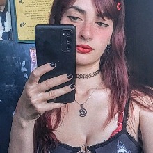 Guest_Kiut2