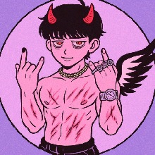 Guest_Brayangrande