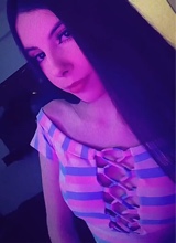 Guest_lsxpereira