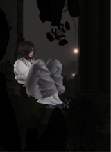 Guest_Dianne38