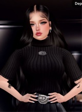 Guest_IsaaLennister